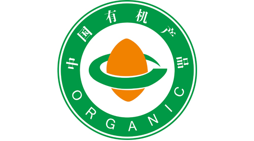 东胜代办版权登记代理咨询