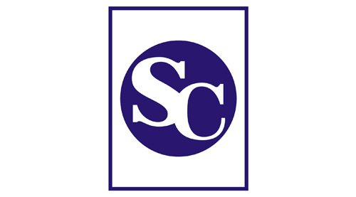 五原专业ISO9001认证咨询