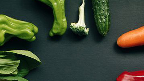 通辽专业zhuanli申请代理机构