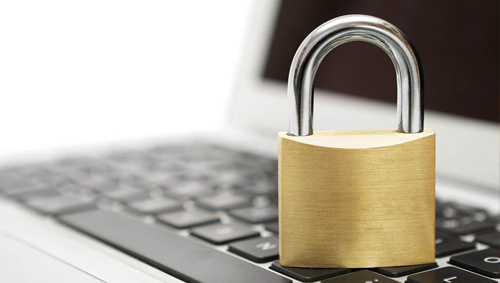 五原代办有机产品认证咨询