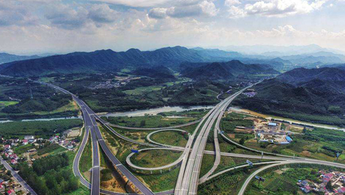 巴彦淖尔代办有机产品认证咨询