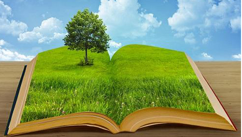 鄂尔多斯专业ISO18000认证咨询