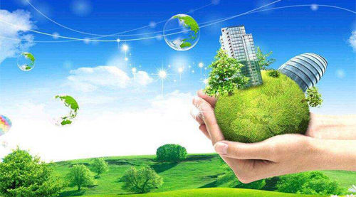 包头申请环境监测机构