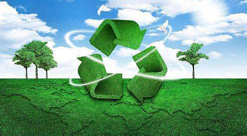 五原代办有机产品认证咨询