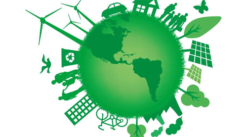 包头申请环境监测机构