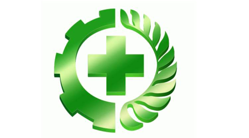 东胜代办版权登记代理咨询