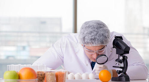 鄂尔多斯申请煤矿安全标志咨询