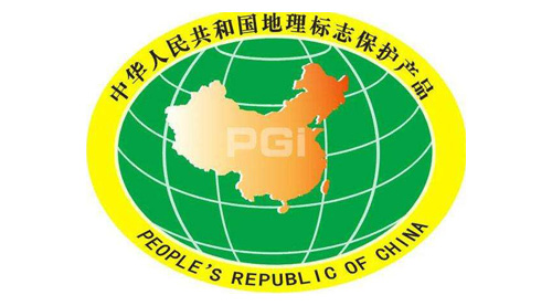 呼市代办版权登记代理机构