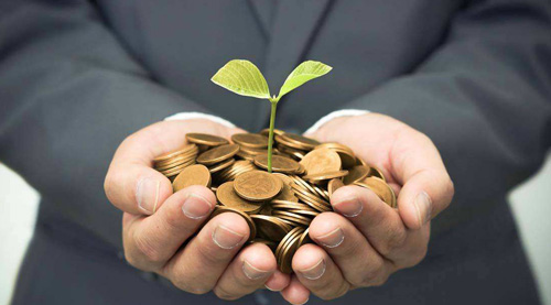 达茂旗申请职业卫生检测咨询