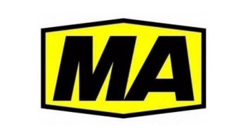 MA煤矿安全标志产品咨询