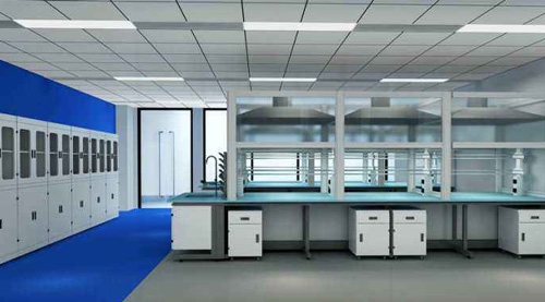 内蒙食品检测中心